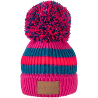 Waterproof Bobble Hat